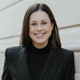 Assistenz der Geschäftsführung in der evang.-luth. Pfründestiftung 