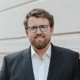 Projektmanagement und Controlling der evang.-luth. Pfründestiftung