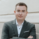 Sachbearbeiter der Erbbaurechtsverwaltung der evang.-luth. Pfründestiftung