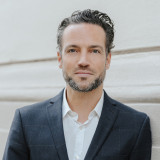 Sachbearbeiter für Grundstücksentwicklung /An- und Verkauf der evang.-luth. Pfründestiftung