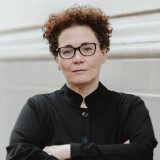 Abwicklungsteam Erbbaurechtsverwaltung der evang.-luth. Pfründestiftung