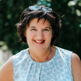 Brigitte Nagler