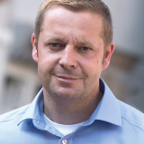 Thomas Härpfer